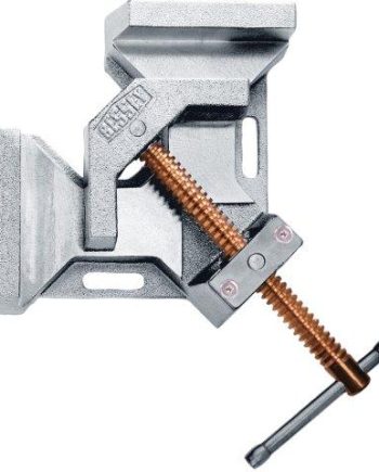 Bessey Welders Angle Clamp Wsm12