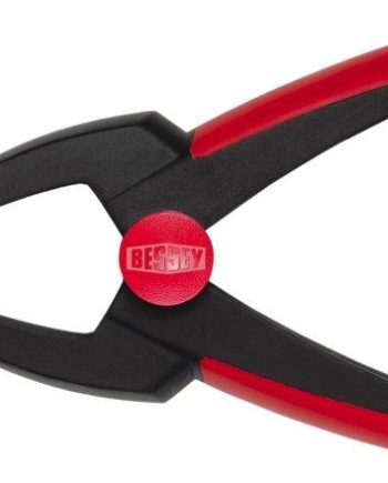Bessey Clippix Spring Clamps 35Mm
