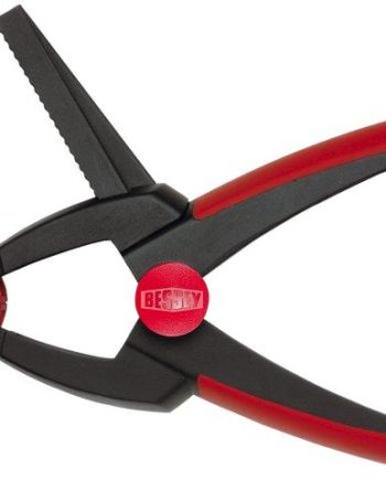 Bessey Varioclippix Spring Clamps