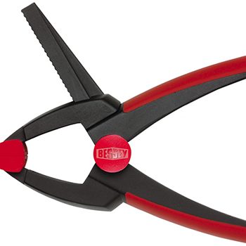 Bessey Varioclippix Spring Clamps