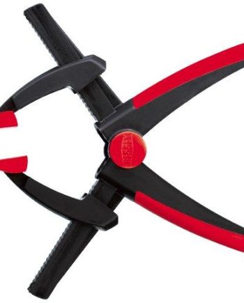 Bessey Varioclippix Spring Clamps