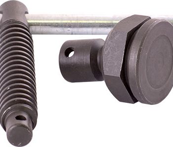 Bessey Combination Set For Sg20M-Sgl60M