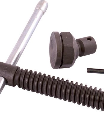 Bessey Combination Set For Stb..M And Stb..Vc