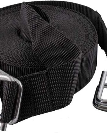 Bessey Clamp Strap Spare Part For Ban700