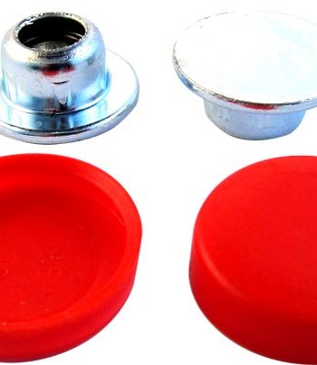 Bessey Replaceable Pressure Plate Throat 140-175Mm (Tgk.Gz30.Gm30Z.Sg3