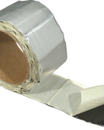 BOSTIK DIT-SIT 50MM X 2METER (10) - BST0031