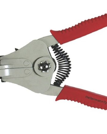 STRIPPER TOPTRON WIRE 1.0-3.2MM YC1607B - BTH1000