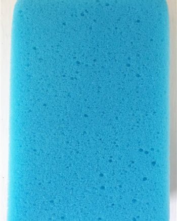 SPONGE ALL PURPOSE SMALL 3018