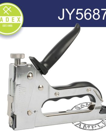 Cadex Outward Clinch Stapler 20G T50