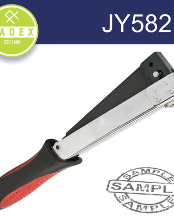 Cadex Hammer Tacker 20G T50 6Mm-10Mm