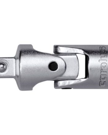 Carolus Universal Jointer 1/4"