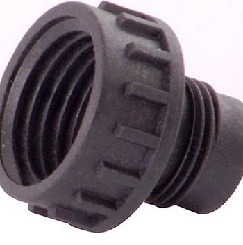 Compressor Adaptor