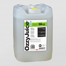 Crc H/D Degreasing Solution Sw-4 Juice