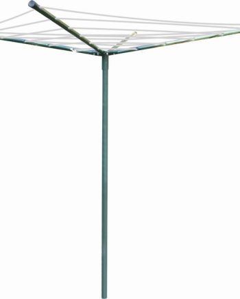 WASH LINE ROTARY INCLUDE 30M LINE - DYN2000