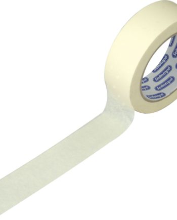 Tape Sello Mask 24X40M G/P 2553 (36)W