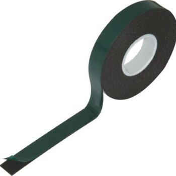 TAPE SELLO AUTO TRIM 12MMX3M X.8MM - EAP1040