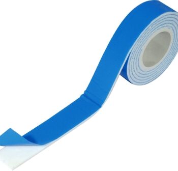 TAPE SELLO MOUNT & HANG (DST) 18X1M 5020 - EAP1220