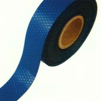 TAPE SELLO SELF FUSION 18MMX3M (12) - EAP1400