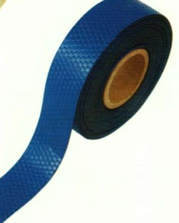 TAPE SELLO SELF FUSION 18MMX3M (12) - EAP1400