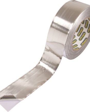 TAPE SELLO ALUMINIUM 48X50M (20) - EAP2900