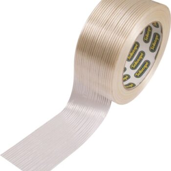 TAPE SELLO FILAMENT 48X40M (18) - EAP2965