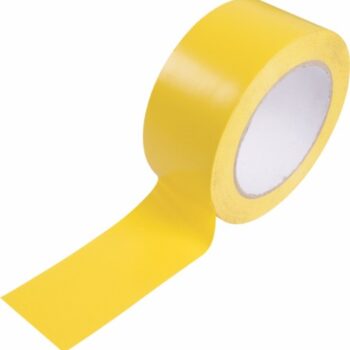 TAPE SELLO FLOOR MARKER 48X33M (20) - EAP3920