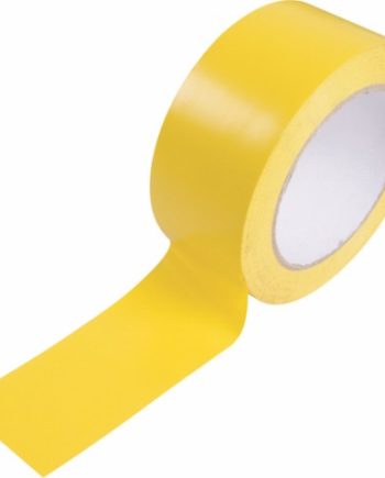 TAPE SELLO FLOOR MARKER 48X33M (20) - EAP3920