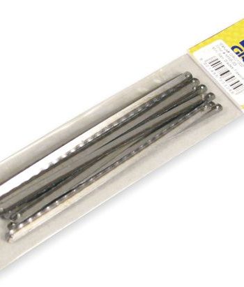 BLADE ECLIPSE H/SAW JUNIOR PER10 71-132R - ECP2330