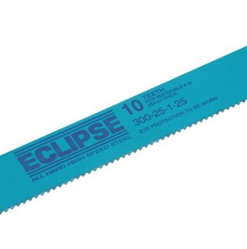 BLADE ECLIPSE POWERSAW 450X32X10TPI - ECP6250