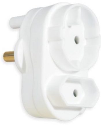 ELECTRICAL MTS EUROMATE DIN EURO L - ELE0850