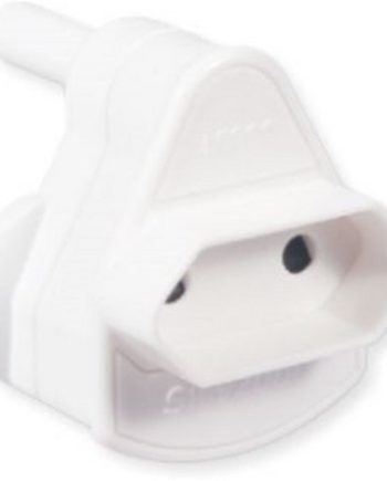 ELECTRICAL MTS EUROMATE TOP ENTRY L - ELE0910