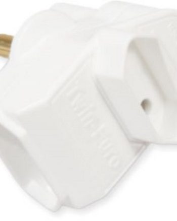 ELECTRICAL MTS EUROMATE TWIN ENTRY L - ELE0920