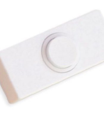 ELECTRICAL MTS SWITCH BELL PRESS L - ELE2000