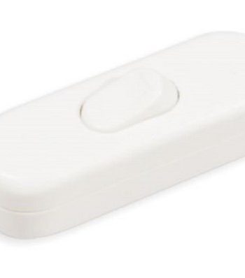 ELECTRICAL MTS SWITCH THROUGH L - ELE2020