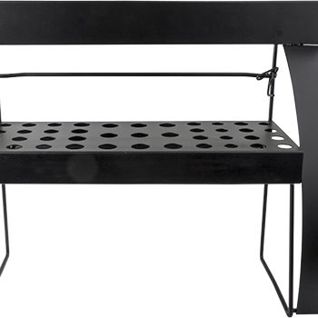 Felo Stand. Display Base Display Empty