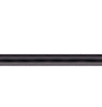 Felo 038 Star Mag.Bit Holder 1/4' 70Mm Bulk