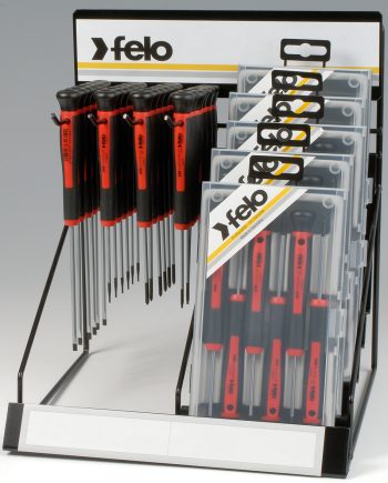 Felo Display Module Kombi-Display (240