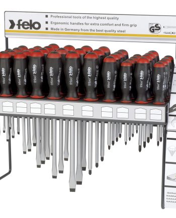 Felo Display Module 41. Frico (550-552 S