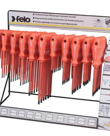 Felo Display Module 80.  Profi Super (61