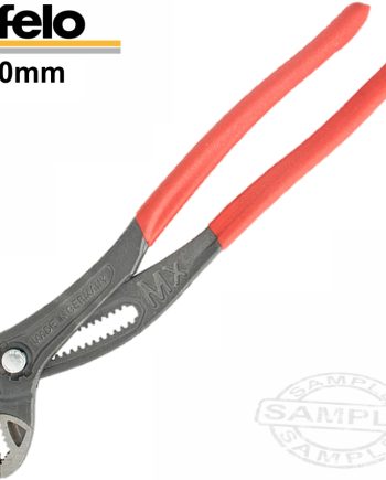 Felo Waterpump Plier 300Mmm