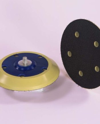 Flexipad Replaced By Flex 17055