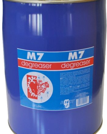 DEGREASER FLIGHT M7 20L (1) - FLG0710