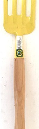 Hand Fork Lasher C/W Long Handle Fg02349