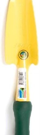 Hand Transplanter Garden Lasher Fg02365