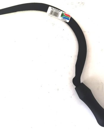 SICKLE COCK BRAND 7018