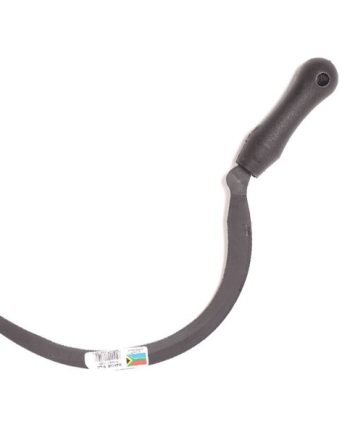 Sickle Plastic Handle No 2 480Mm Lasher 1905