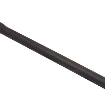 Hammer Gauntlet Copper Rubber Handle 6.3Kg