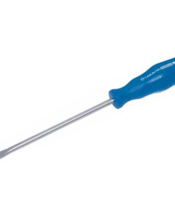 Screwdriver Gedore 150Ms-400N 10X200