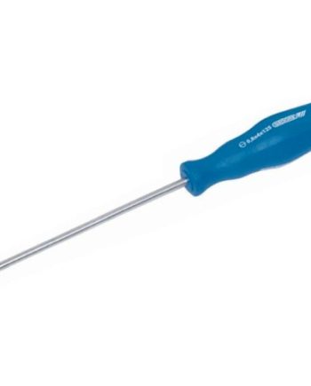 Screwdriver Gedore Els-410N 4X150