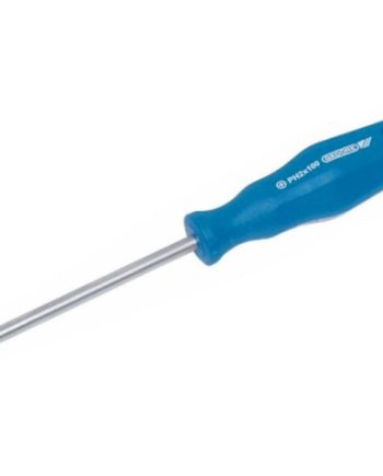 Screwdriver Gedore Phs-420N 2X100